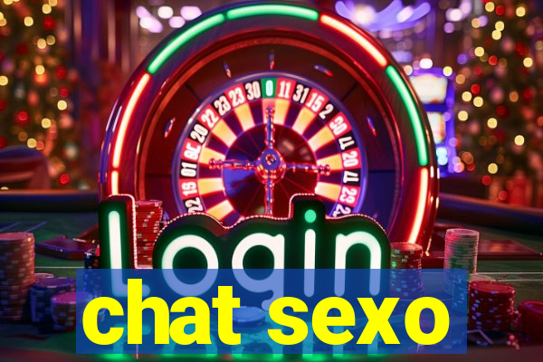 chat sexo